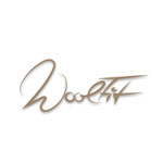 WoolFit