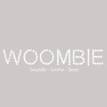 Woombie