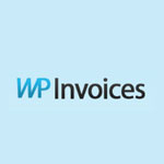 WordPress Invoices