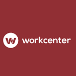 Workcenter ES