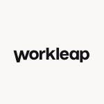 Workleap