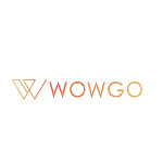WowGo