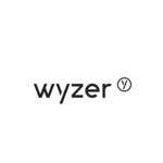 Wyzer Horloges NL