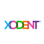 XODENT