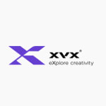 XVX Keyboard