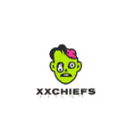 XXCHIEFS