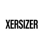 Xersizer