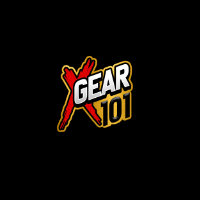 XGear101