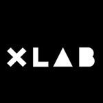 Xlab Occhiali