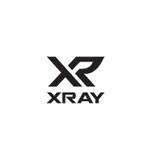 Xray Footwear