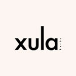Xula