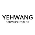 YEHWANG
