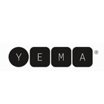 YEMA MX