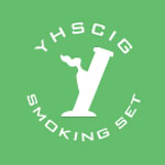 YHS smoke