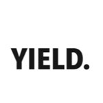 YIELD
