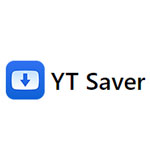 YT Saver