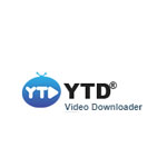 YTD Downloader