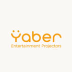 Yaber