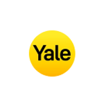 Yale CO