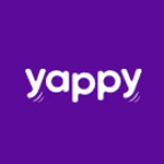 Yappy UK