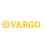 Yargopower