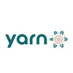 Yarn Marketplace