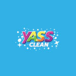 Yass Clean