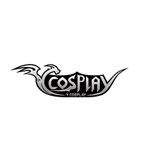 Ycosplay