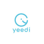 Yeedi