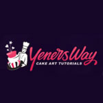 Yeners Way