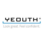 Yeouth