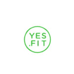 Yes.Fit