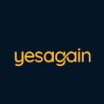 Yesagain