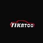 Yikatoo