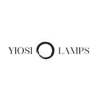 Yiosi Lamp