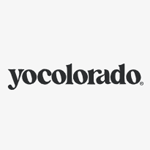 YoColorado