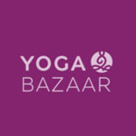 Yoga Bazaar HU