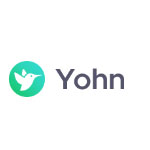 Yohn IO