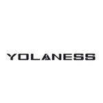 Yolaness