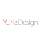 YoolaDesign