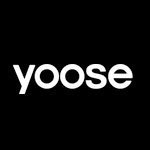 Yoose
