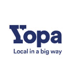 Yopa.co.uk