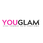 YouGlam