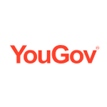 YouGov