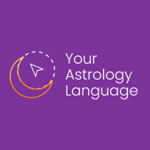 Your Astrology Language
