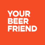 Your Beer Friend