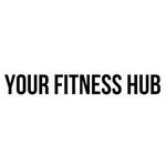 Your Fitness Hub UK