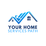 Your Home Services Path