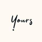 Yours App