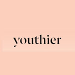 Youthier